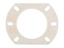 Прокладка фланца FBR Ø110 мм, арт: 229753_2