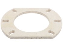 Прокладка фланца FBR Ø110 мм, арт: 229753_2