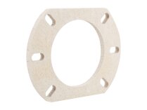 Прокладка фланца FBR Ø110 мм, арт: 229753_2