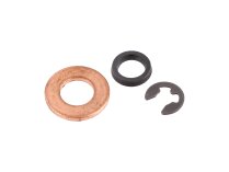 Сальниковое уплотнение Ridan, арт: 065B2070R