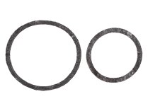 Сальниковое уплотнение Ridan, арт: 065B2070R