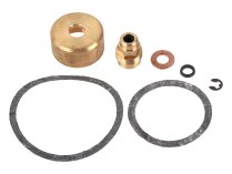 Сальниковое уплотнение Ridan, арт: 065B2070R