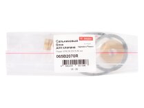 Сальниковое уплотнение Ridan, арт: 065B2070R