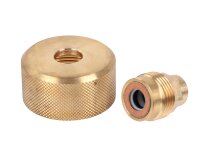 Сальниковое уплотнение Ridan, арт: 065B2070R