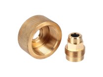 Сальниковое уплотнение Ridan, арт: 065B2070R