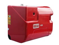 Дизельная горелка Riello RDB4, арт: 20103843