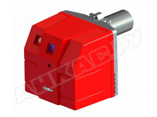 Дизельная горелка Flameair FAL 45/PM 2, арт: 102-0205011020.
