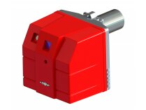 Дизельная горелка Flameair FAL 45/PM 2, арт: 102-0205011020.
