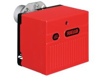 Дизельная горелка Riello 40 G10, 20006157