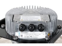 Центробежный вентилятор Ebmpapst, арт: K3G310-AZ88-02