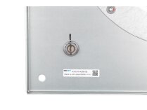 Центробежный вентилятор Ebmpapst, арт: K3G310-AZ88-02