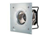 Центробежный вентилятор Ebmpapst, арт: K3G310-AZ88-02