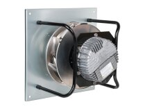 Центробежный вентилятор Ebmpapst, арт: K3G310-AZ88-02