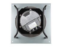 Центробежный вентилятор Ebmpapst, арт: K3G310-AZ88-02