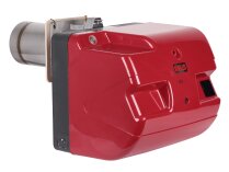 Газовая горелка Riello RS 44 MZ TL FS1, арт: 3789111
