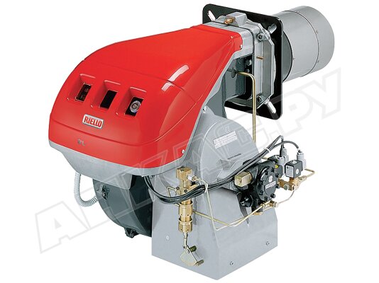 Дизельная горелка Riello RL 130 TC FS1, арт: 20057368
