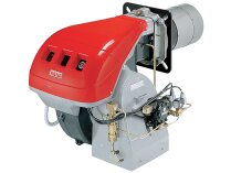 Дизельная горелка Riello RL 130 TL FS1, арт: 3475433