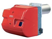 Дизельная горелка Riello RL 34/1 MZ TC FS1