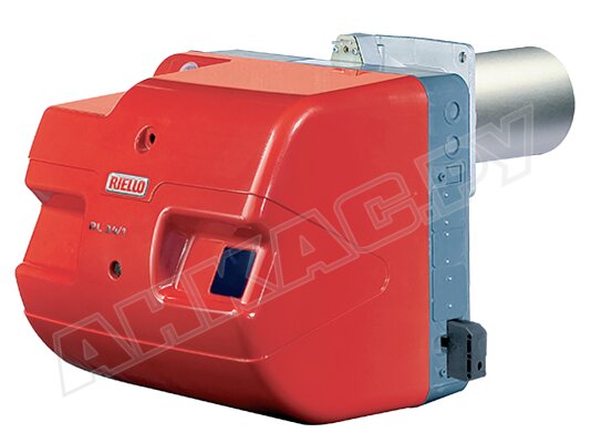 Дизельная горелка Riello RL 34/1 MZ TL FS1, арт: 3470111