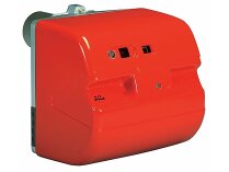 Дизельная горелка Riello RL 28/1 TC