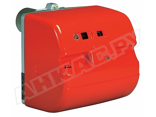 Дизельная горелка Riello RL 28/1 TC, арт: 3472003