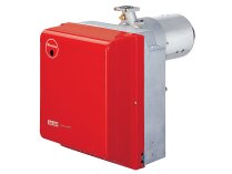 Газовая горелка Riello Gulliver BS3/M, арт: 3762350