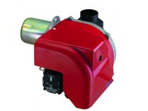 Газовая горелка Ecoflam MAX GAS 40 LN P TL GN SR TW MB-DLE 403, арт: 3142742-3123944.