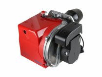 Газовая горелка Ecoflam MAX GAS 120 P TW TL MB-DLE 403, арт: 3142748-3123944.