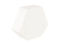 Датчик наружной температуры Buderus FA, арт: 5991374