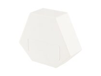 Датчик наружной температуры Buderus FA, арт: 5991374