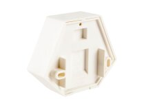 Датчик наружной температуры Buderus FA, арт: 5991374