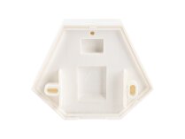 Датчик наружной температуры Buderus FA, арт: 5991374