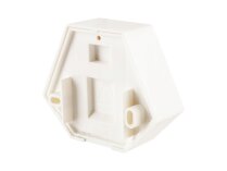 Датчик наружной температуры Buderus FA, арт: 5991374