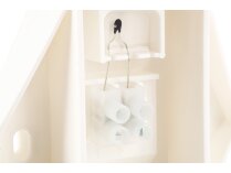 Датчик наружной температуры Buderus FA, арт: 5991374