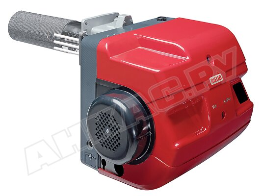 Газовая горелка Riello RX 180 S/PV VA, арт: 3790310