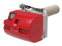 Газовая горелка Riello RX 850 S/PV, арт: 20074219
