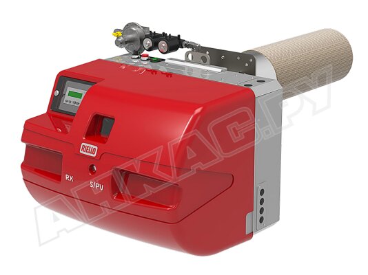 Газовая горелка Riello RX 1000 S/PV, арт: 20050087
