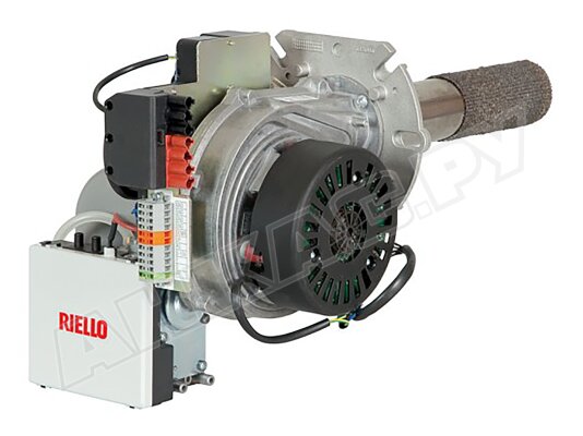 Газовая горелка Riello RX 70 S/PV H, арт: 20038510