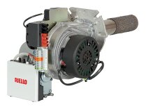 Газовая горелка Riello RX 70 S/PV H, арт: 20038510