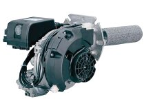 Газовая горелка Riello RX 28 S/PV-UL, арт: 20004266