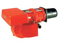 Газовая горелка Riello GAS 3 TC FS1, арт: 3751918