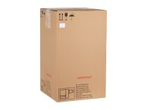 Газовая горелка Weishaupt WG20N/1-C, 1, исп. ZM-LN, арт: 23221634