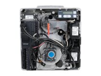 Газовая горелка Weishaupt WG20N/1-C, 1, исп. ZM-LN, арт: 23221634