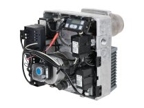 Газовая горелка Weishaupt WG20N/1-C, 1, исп. ZM-LN, арт: 23221634