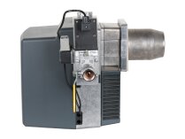 Газовая горелка Weishaupt WG20N/1-C, 1, исп. ZM-LN, арт: 23221634
