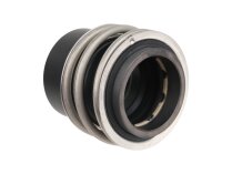 Ремкомплект торцевого уплотнения насосов Grundfos BAQE Ø28 мм, 96488302
