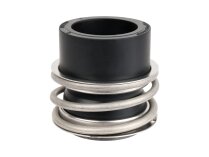 Ремкомплект торцевого уплотнения насосов Grundfos BAQE Ø28 мм, 96488302