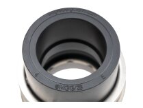 Ремкомплект торцевого уплотнения насосов Grundfos BAQE Ø28 мм, 96488302