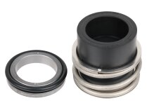 Ремкомплект торцевого уплотнения насосов Grundfos BAQE Ø28 мм, 96488302