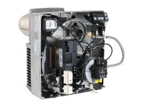 Дизельная горелка Weishaupt WL 40 Z-A, арт: 24140321